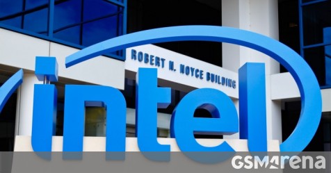 intel-announces-11th-gen-mobile-h-series-processors,-alder-lake-and-more