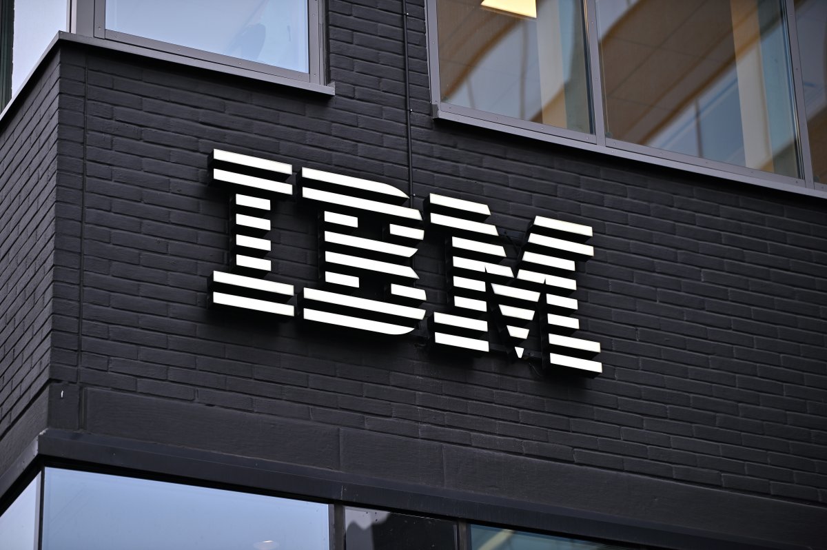 ibm-releases-critical-security-updates-for-many-products