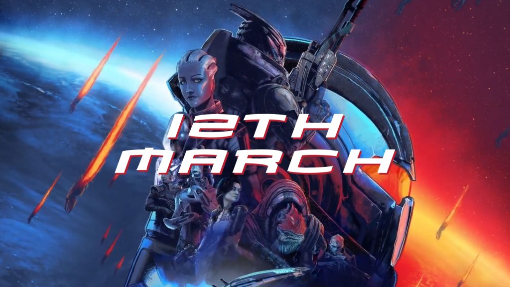 retailers-list-mass-effect:-legendary-edition-for-12th-of-march-release-date