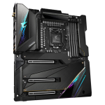 ces-2021:-new-aorus-z590-motherboards-have-arrived