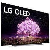 lg-introduces-oled,-nanocell-and-qned-mini-led-smart-tvs-with-google-stadia-and-nvidia-geforce-now-support