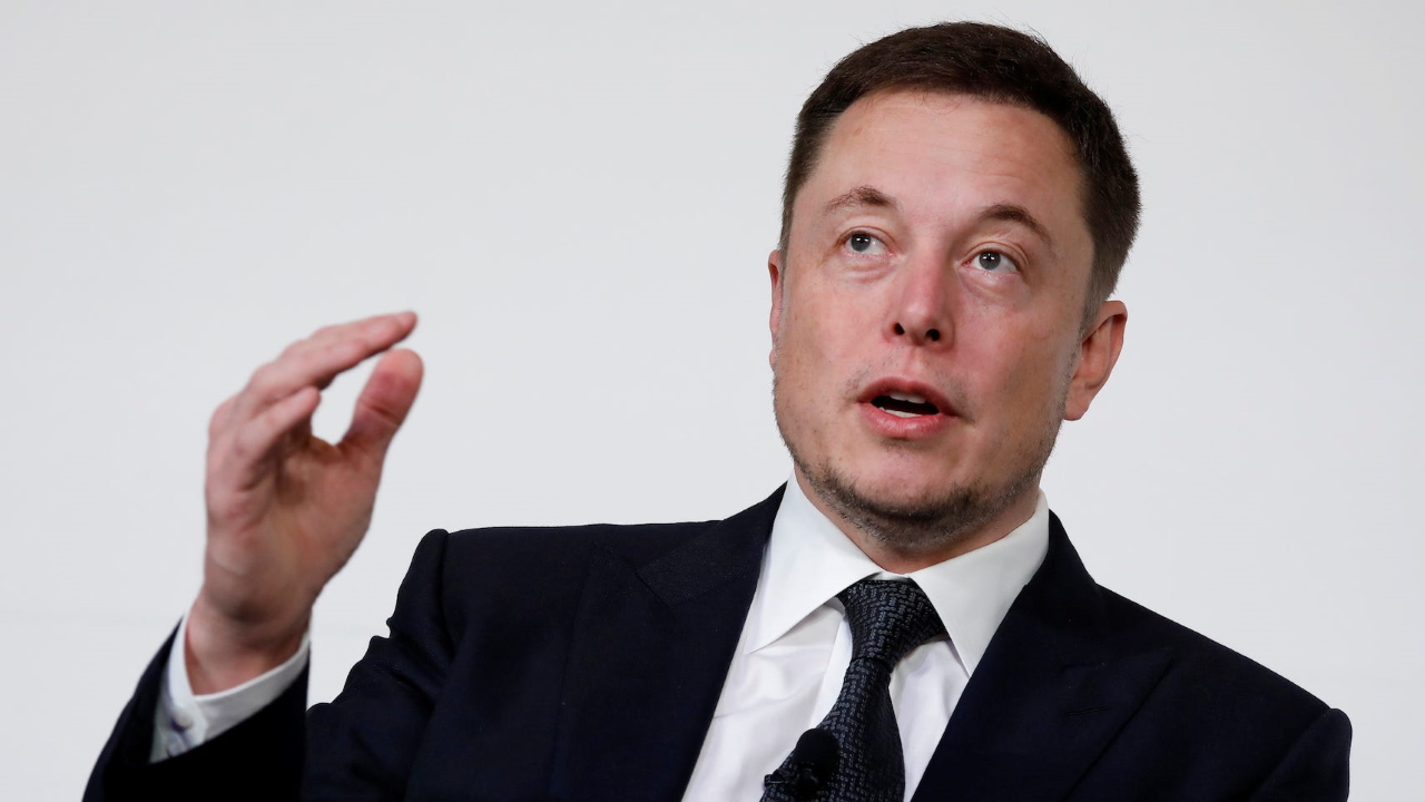 elon-musk-wouldn't-mind-being-paid-in-bitcoin