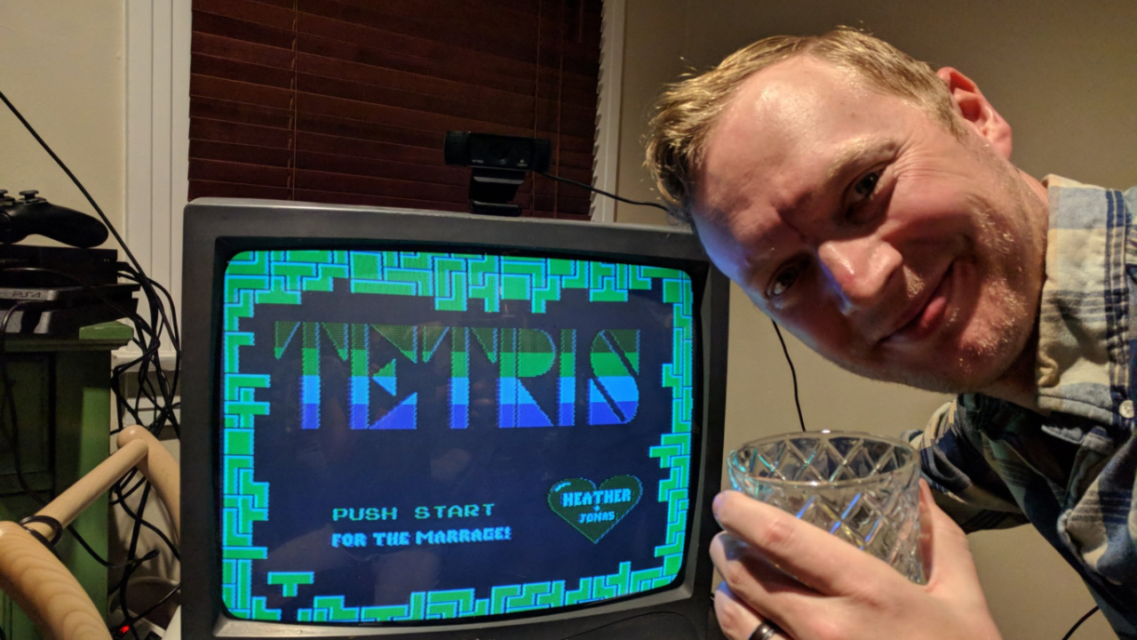 tetris:-seven-time-champion-jonas-neubauer-dies-aged-just-39