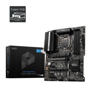 29-boards:-msi-introduces-the-intel-500-mainboard-range