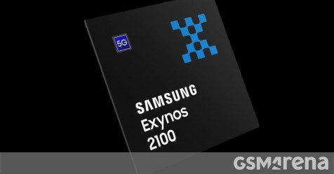 exynos-2100-unveiled-with-cortex-x1-cpu,-40%-faster-mali-g78-gpu-and-integrated-5g-modem