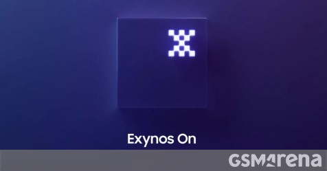 watch-the-exynos-2100-launch-live-here