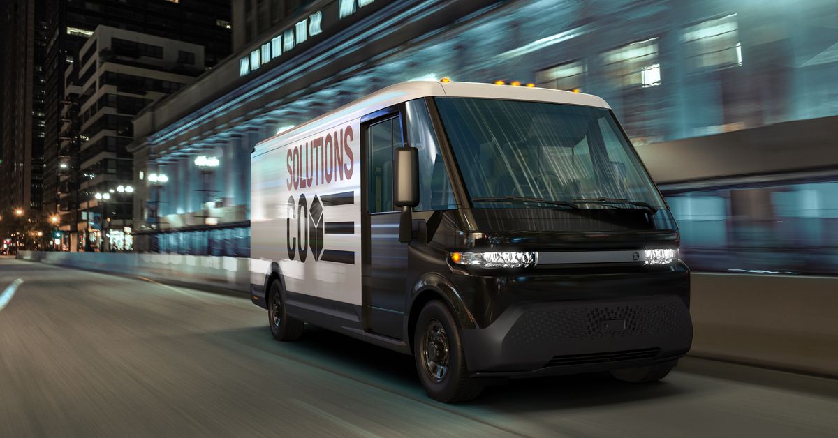 gm-unveils-electric-delivery-van-with-250-miles-of-range-as-part-of-new-spinoff-business