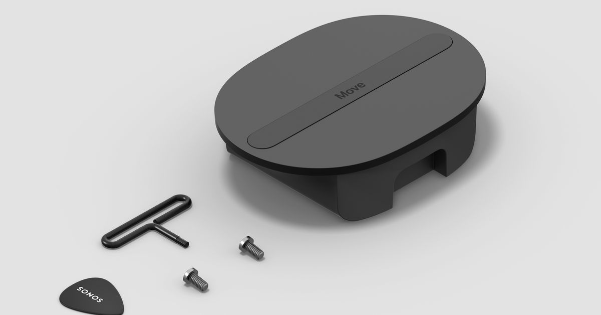 sonos-introduces-$69-battery-replacement-kit-for-its-move-wireless-speaker