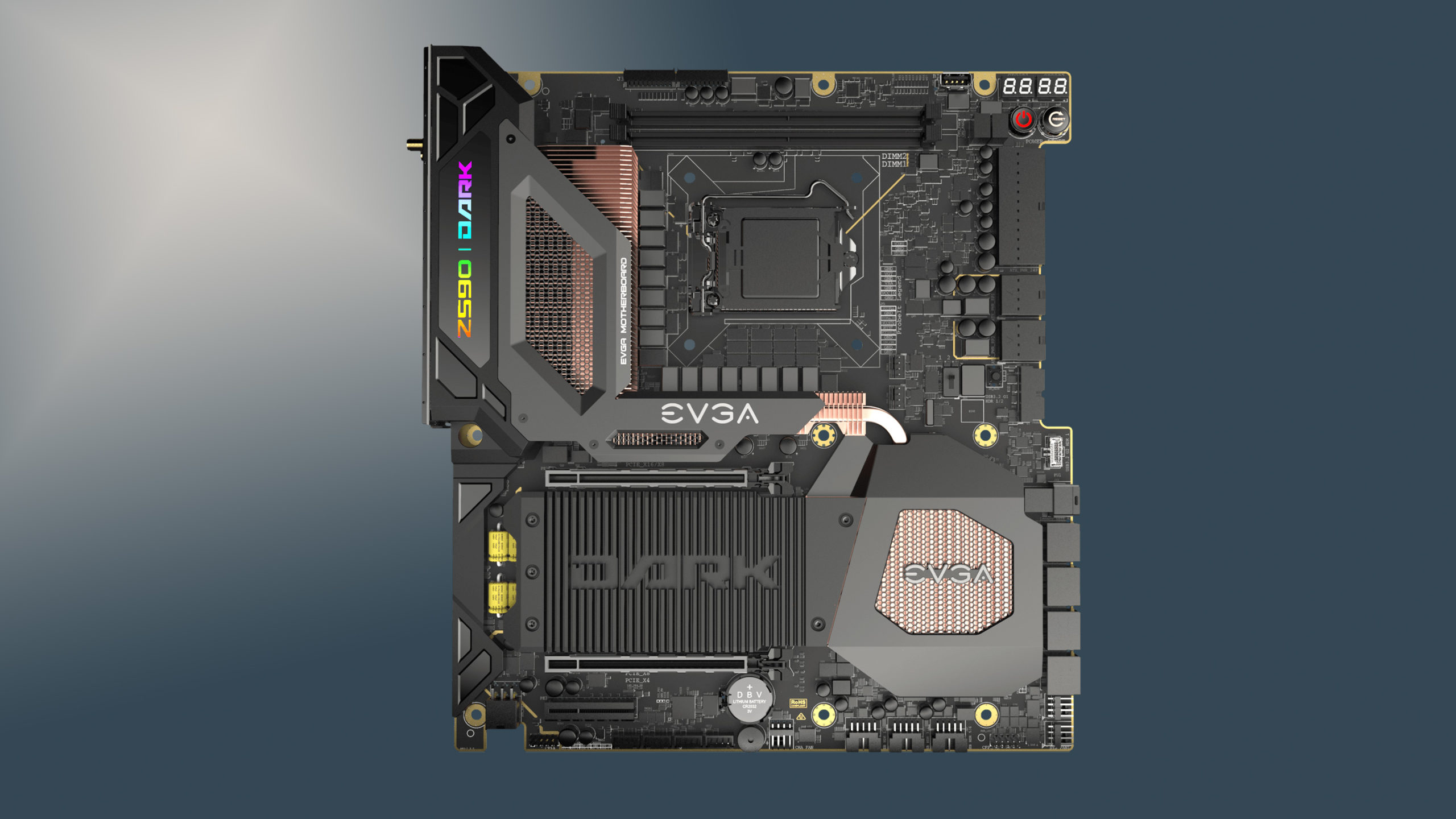 evga’s-new-z590-dark-motherboard-offers-the-meanest-look