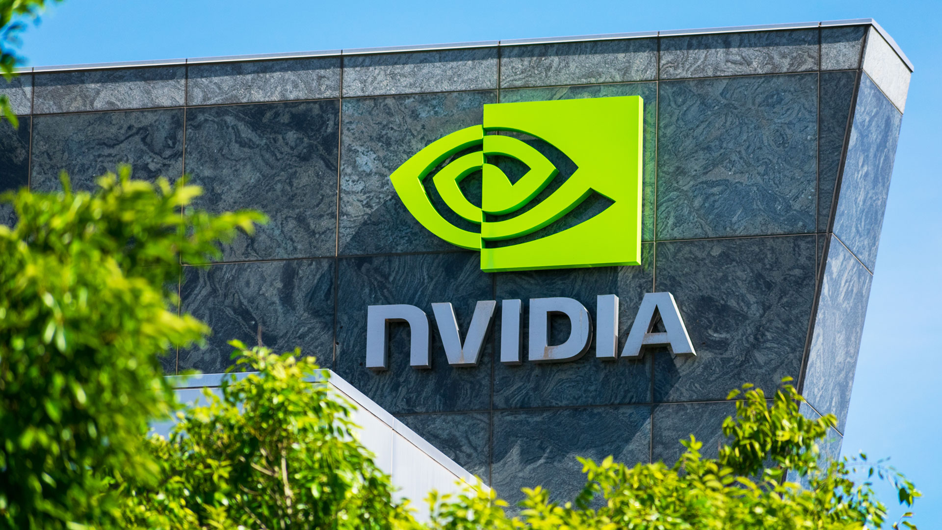 watch-nvidia’s-not-ces-2021-presentation-here