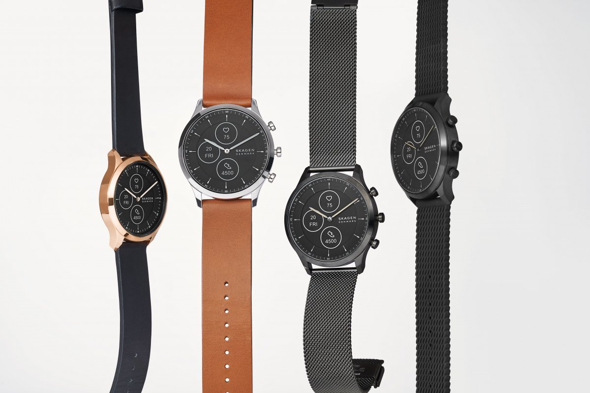 ces:-skagen:-hybrid-watch-with-e-paper-display