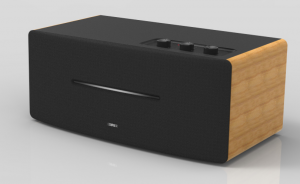 ces-2021:-edifier-debuts-new-bluetooth-speakers-and-tws-earphones