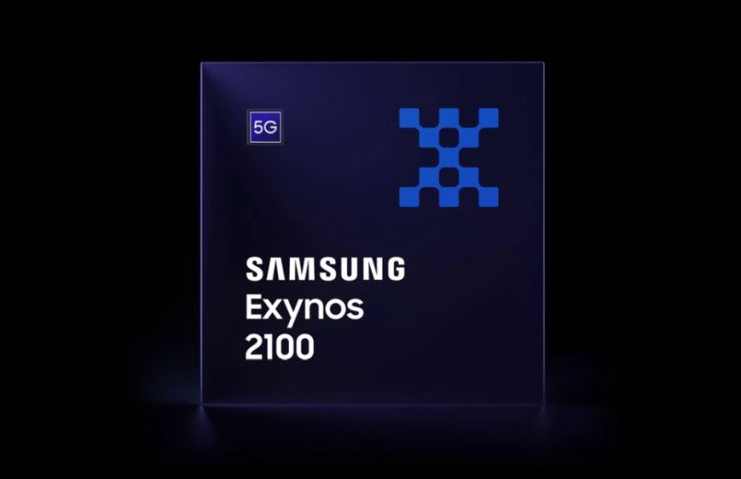 samsung-unveiled-its-new-exynos-2100-flagship-system-circuit