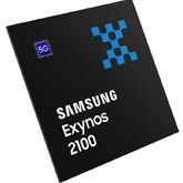 samsung-exynos-2100-officially.-the-chip-targeting-samsung-galaxy-s21-will-record-video-in-4k-resolution-at-120-frames