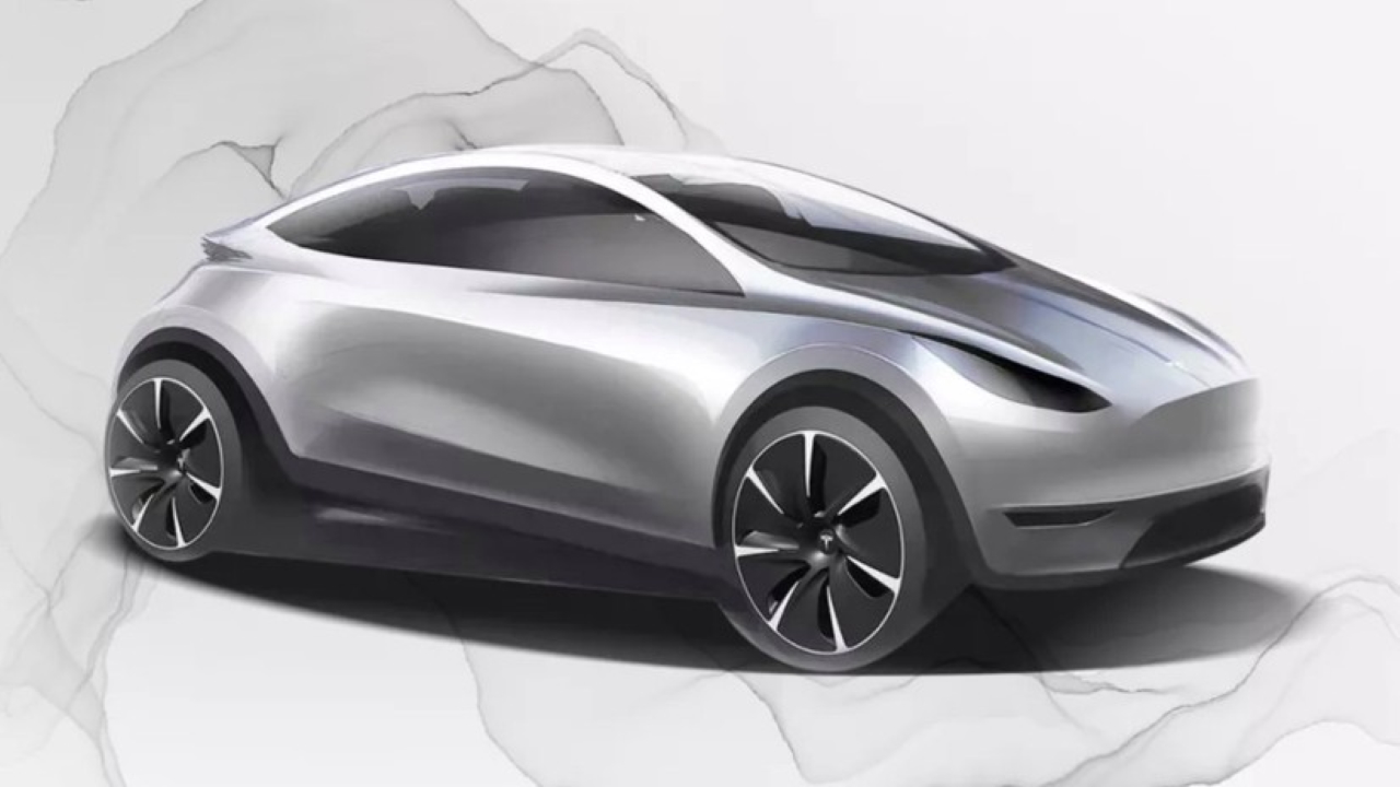 compact-tesla,-that's-when-it-might-arrive