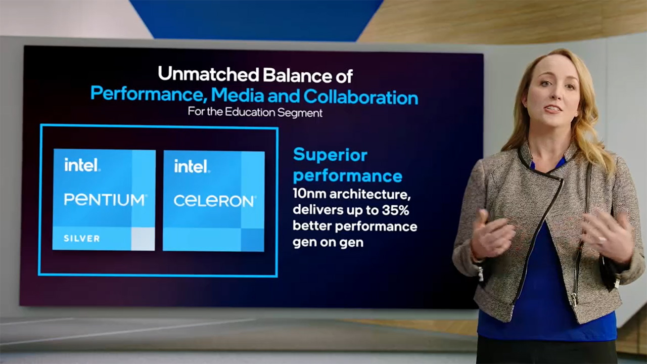 intel-pentium-silver-and-celeron-(jasper-lake):-10-nanometer-cpu-for-chromebooks-and-more