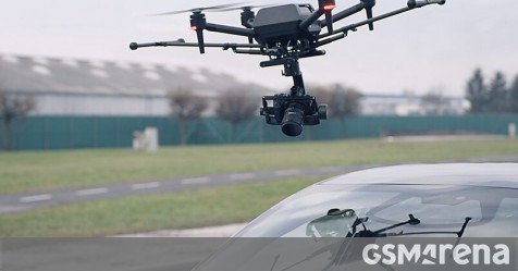 sony-unveils-its-airpeak-drone,-it-can-carry-a-full-frame-alpha-camera