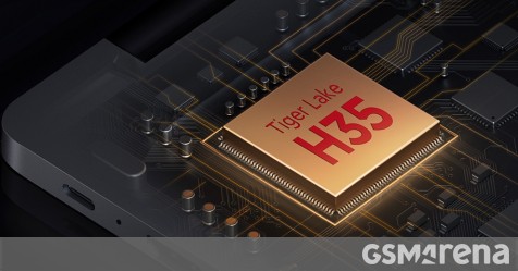 xiaomi-to-bring-new-redmibook-pro-with-11th-gen-intel-core-chipset