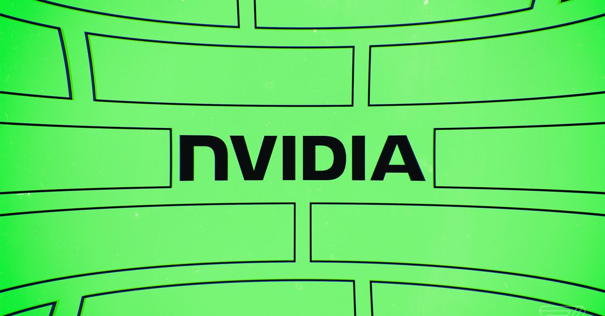 nvidia-is-bringing-its-rtx-3080-to-laptops-on-january-26th