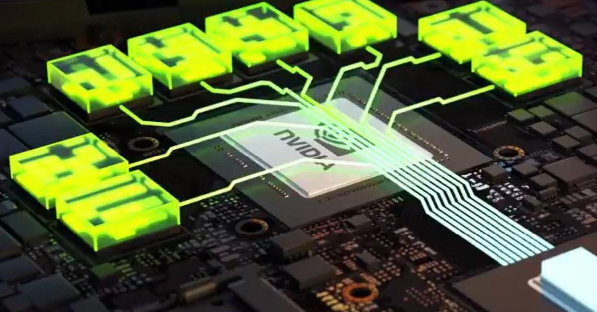 nvidia-answers-amd’s-smart-access-memory-with-its-own-boost-to-frame-rates