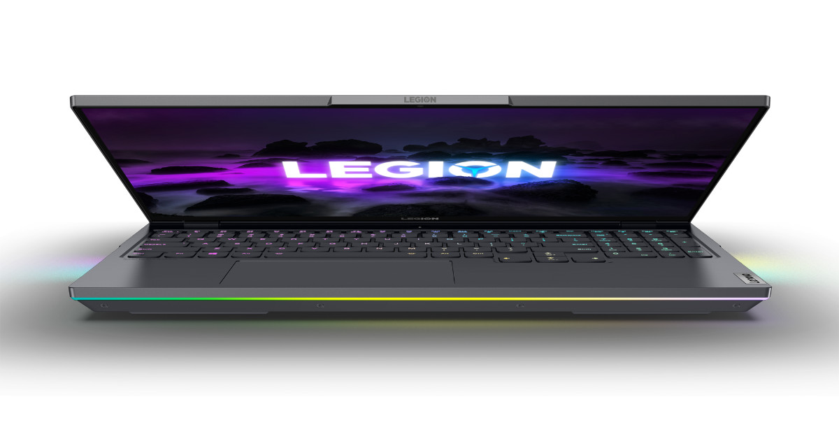 lenovo’s-new-legion-gaming-laptops-go-all-in-on-amd’s-latest-ryzen-chips