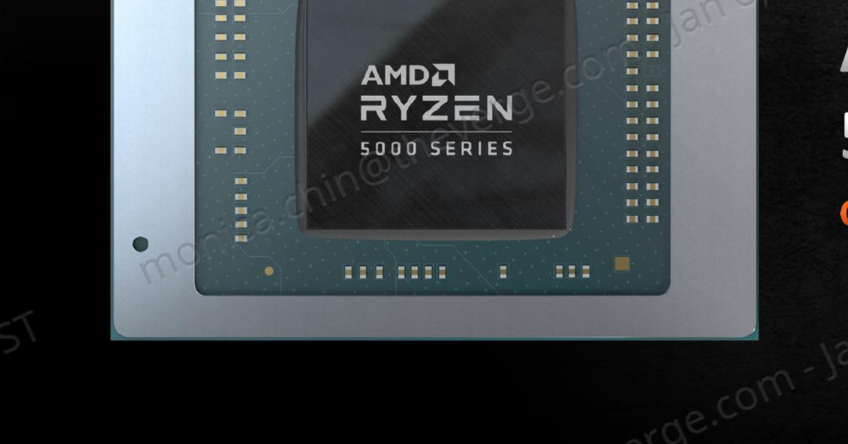 amd’s-7nm-ryzen-5000-mobile-processors-promise-2021’s-best-gaming-notebooks