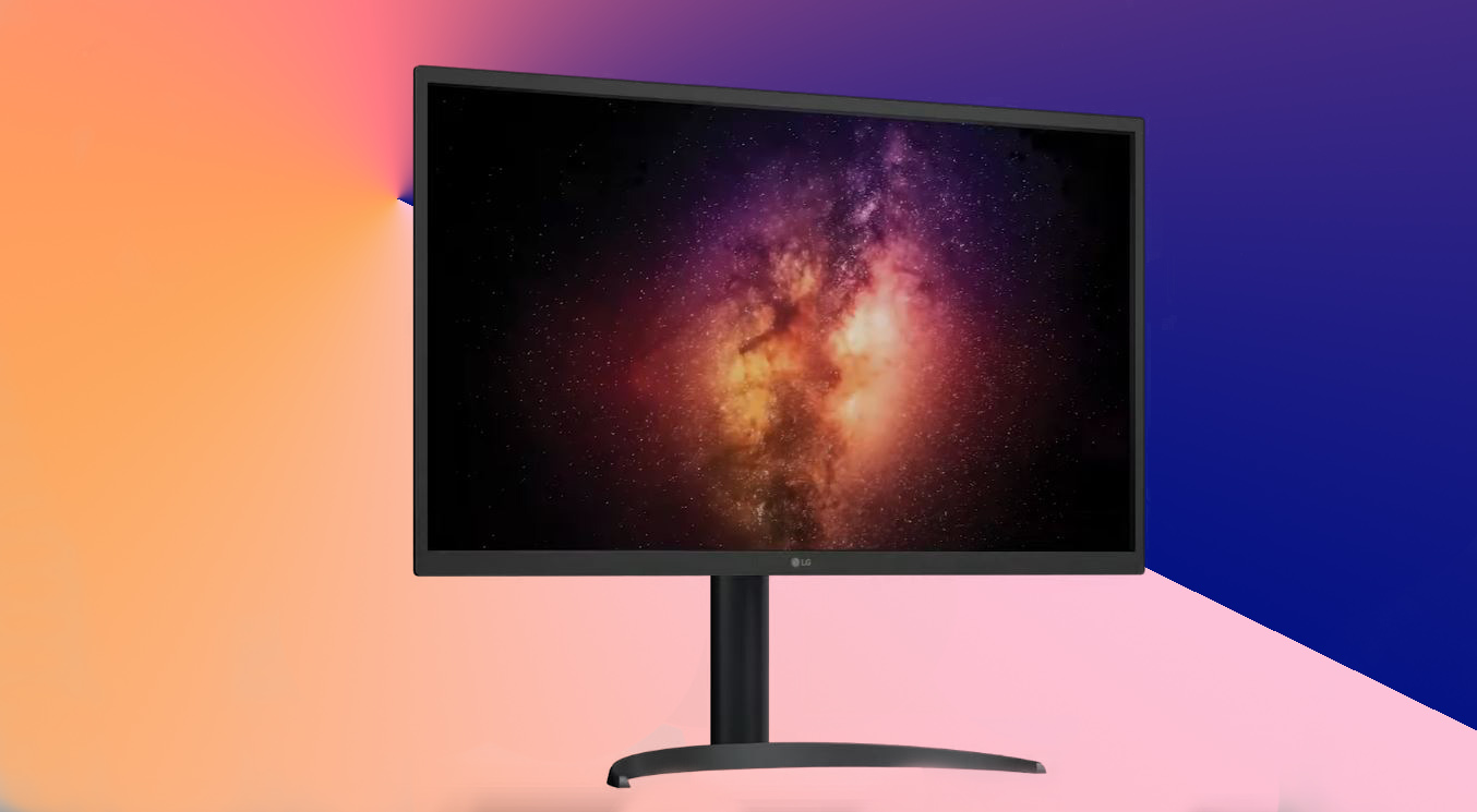 lg-debuts-31.5-inch-oled-monitor-at-ces-2021