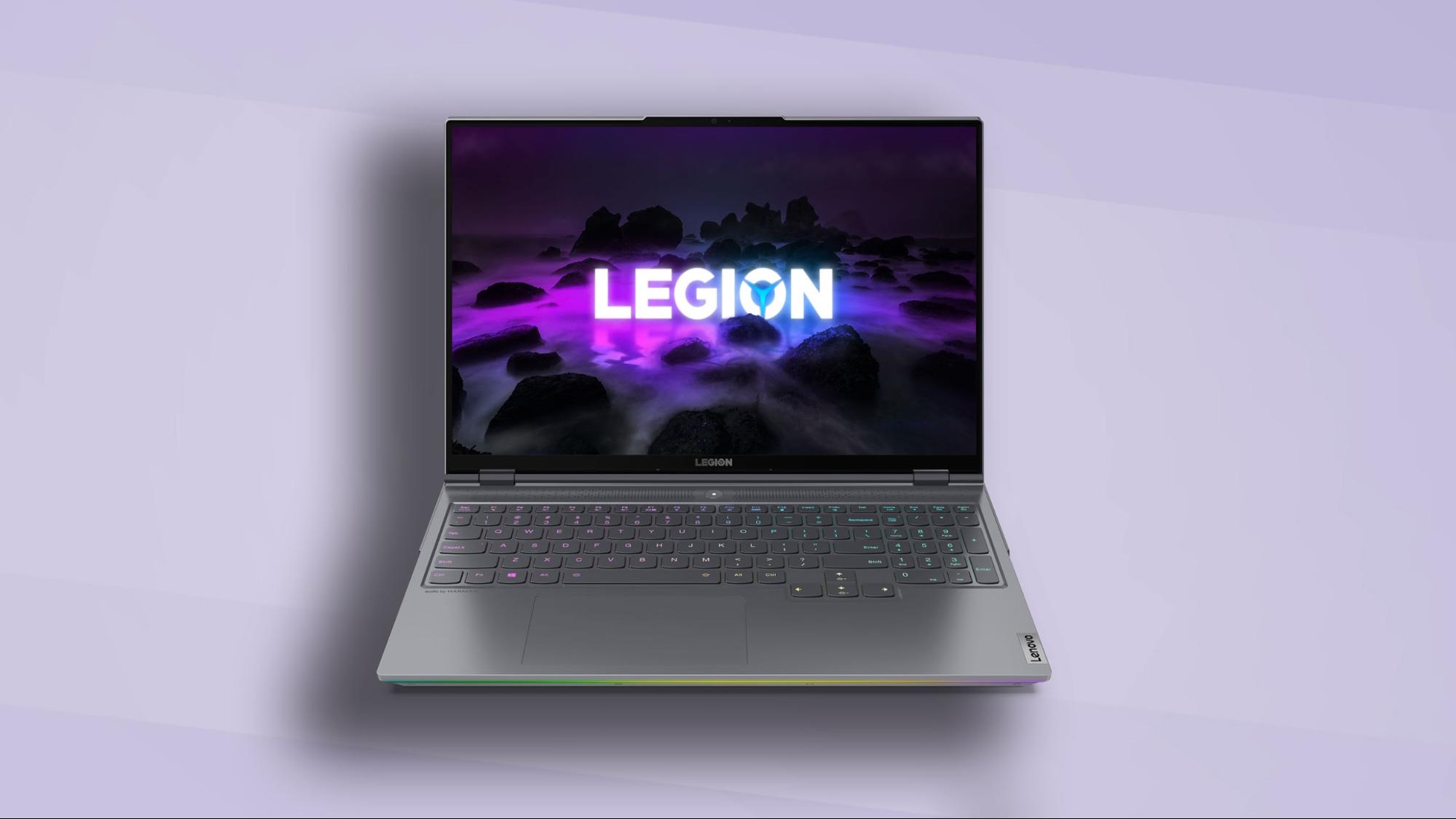 lenovo’s-2021-legion-gaming-laptops-all-use-ryzen-and-rtx