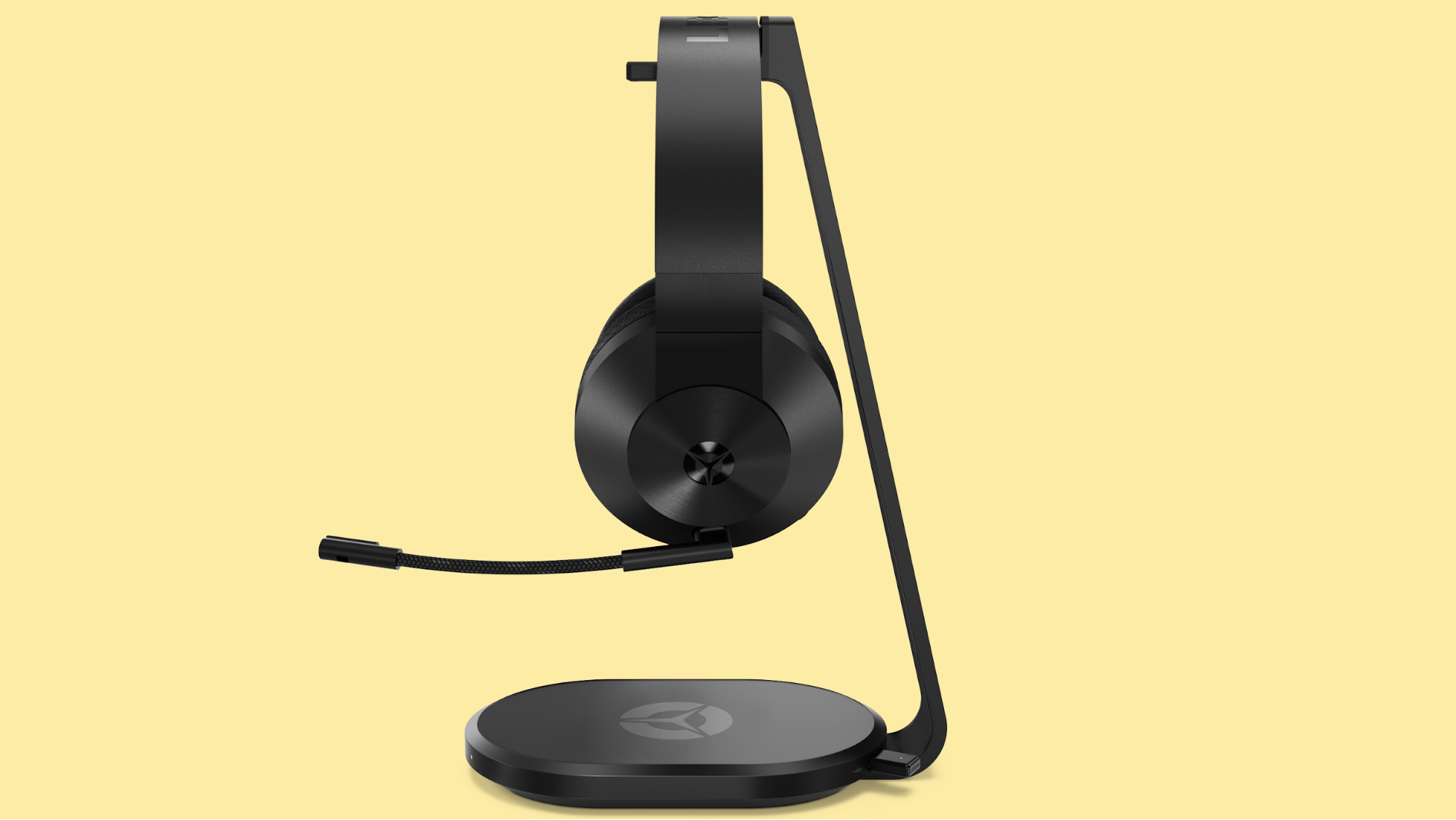 lenovo’s-legion-h600-is-a-wireless-charging-headset-that-may-actually-make-sense