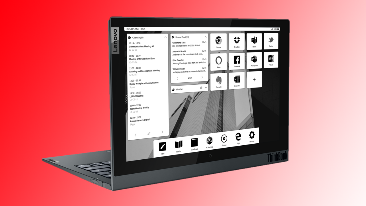 lenovo-thinkbook-e-ink-display-gets-larger,-faster