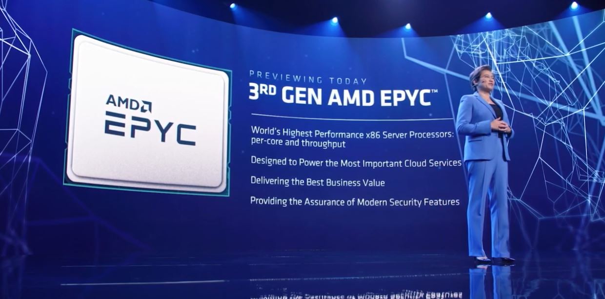 amd’s-32-core-eypc-milan-processors-beat-intel’s-flagship-xeons-in-demo