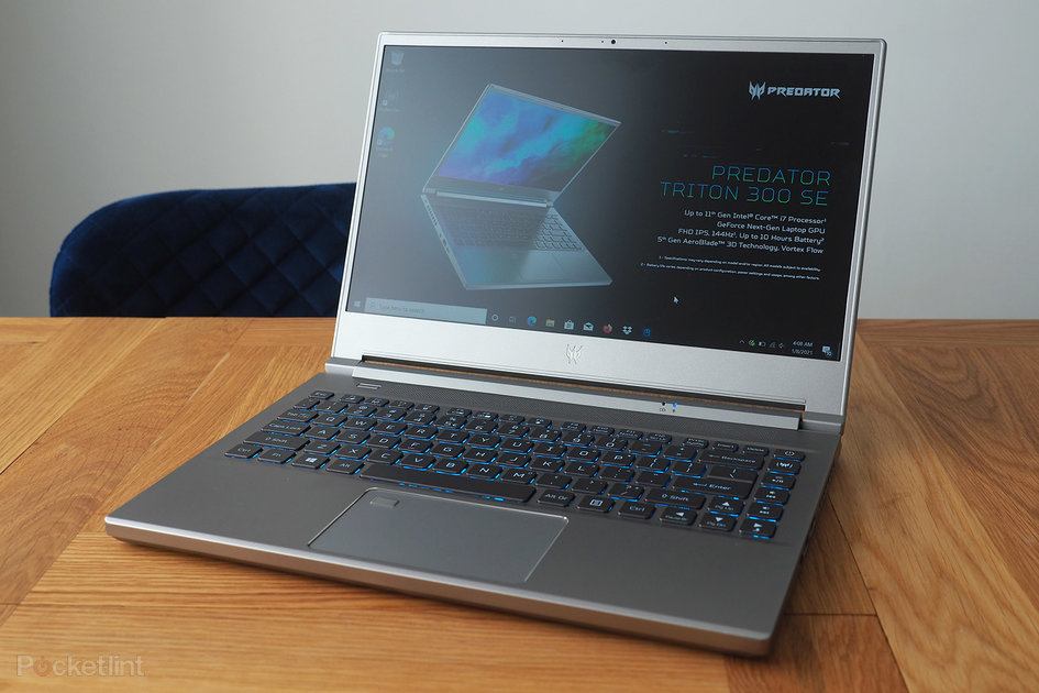 acer-predator-triton-300-se-initial-review:-the-everyday-gamers’-laptop