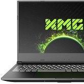 xmg-neo-15/17-and-xmg-pro-15/17-–-gaming-laptops-with-amd-cezanne-h,-intel-comet-lake-h-and-nvidia-geforce-rtx-3000