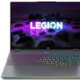 lenovo-legion-7,-legion-5-pro-and-legion-slim-7-–-gaming-laptops-with-amd-cezanne-h-and-geforce-rtx-3060,-rtx-3070-and-rtx-3080-cards