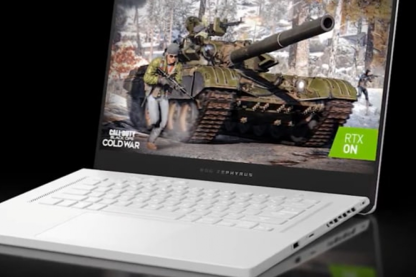 ces-2021:-nvidia-geforce-rtx-30-released-to-notebooks,-with-rtx-3060-outperforming-rtx-2080-super