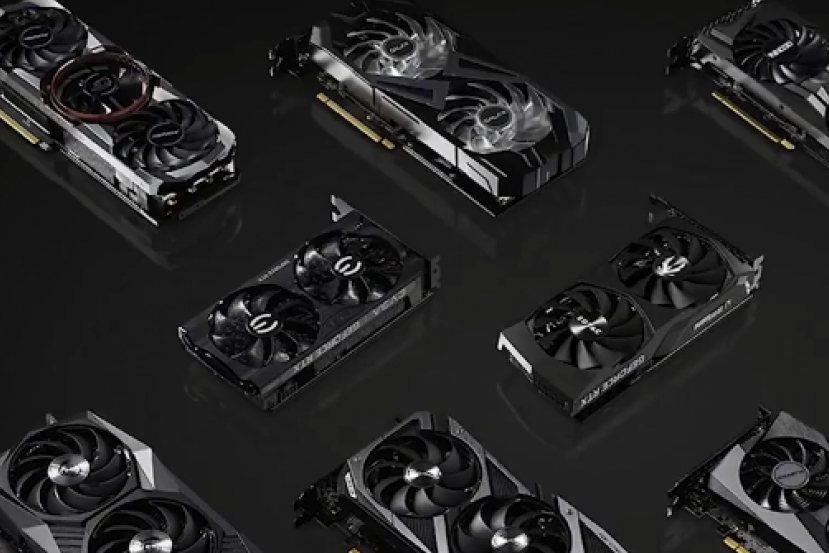 ces-2021:-nvidia-rtx-3060:-60-fps-in-cyberpunk-with-rt-+-dlss-for-$-329