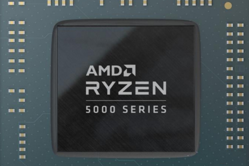 ces-2021:-amd-releases-new-ryzen-5000-h-processors-for-high-performance-laptops-with-zen-3-architecture
