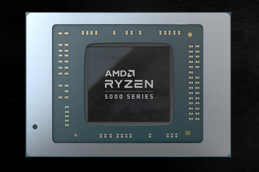 ces-2021:-amd-announces-new-ryzen-5000u-processors-with-up-to-8-zen-3-cores-at-4.4ghz-for-ultra-thin-laptops