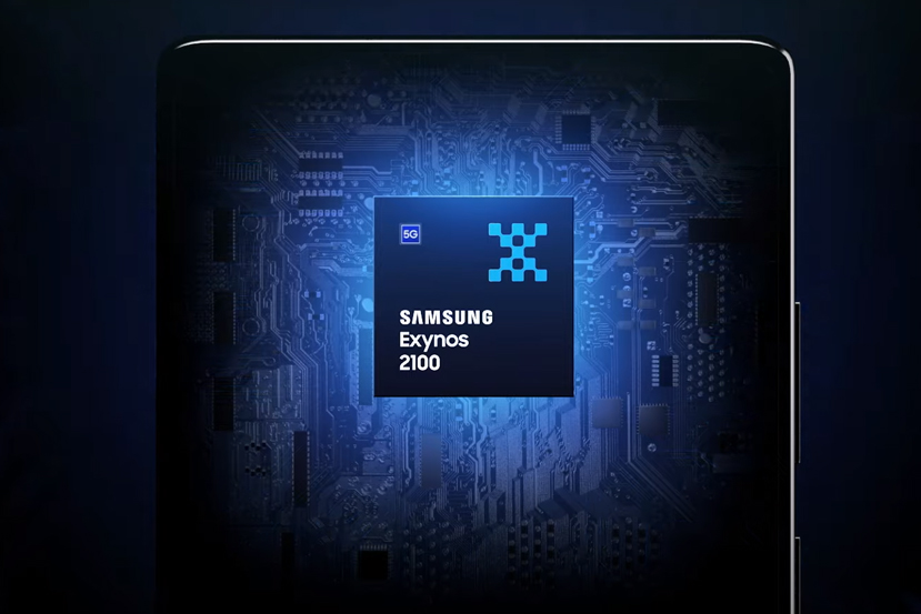 ces-2021:-samsung-exynos-2100-will-arrive-with-a-three-cluster-fabric-with-a-cortex-x1-core