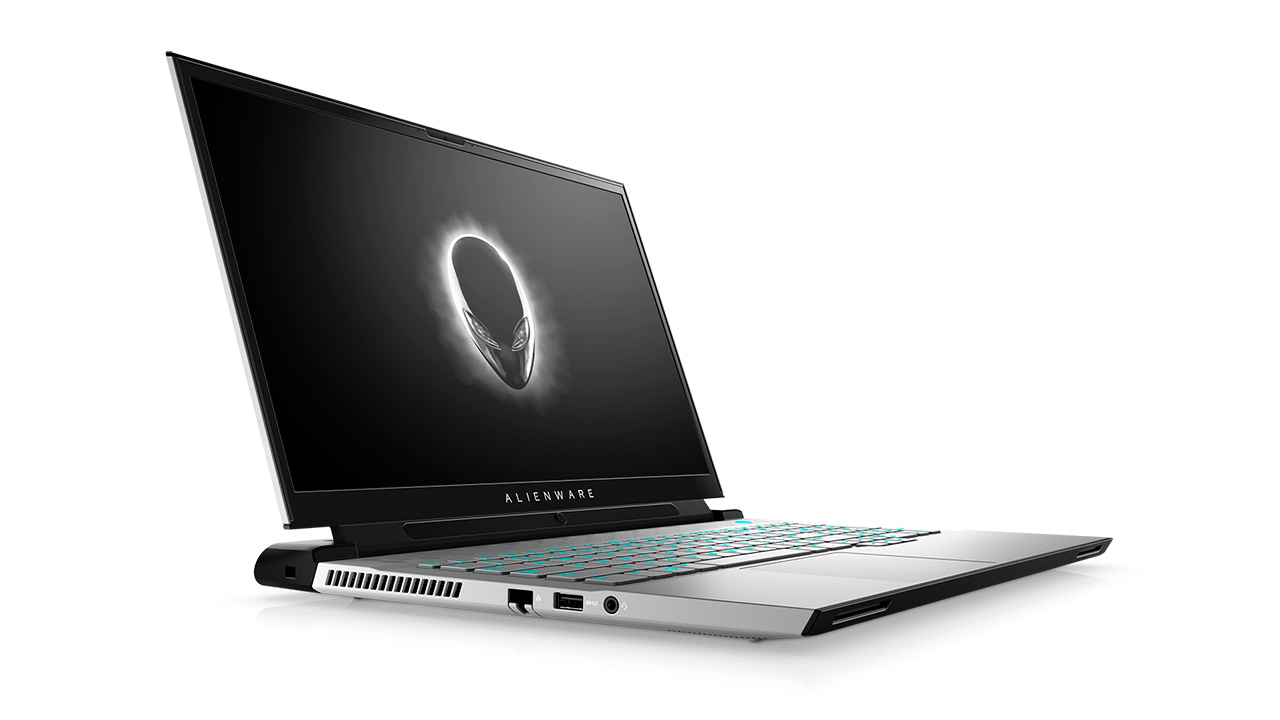 alienware,-all-dell-gaming-systems-announced-at-ces-2021