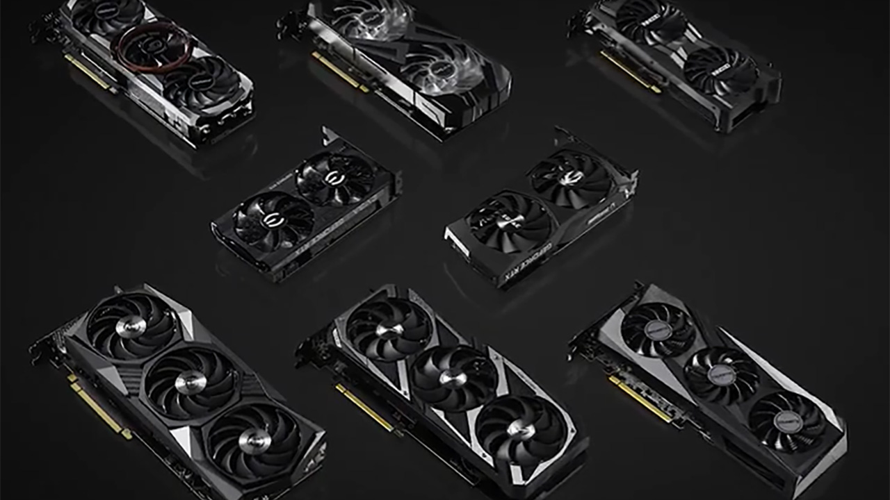 nvidia-geforce-rtx-3060-12-gb-official:-arrives-at-the-end-of-february-at-a-price-of-329-dollars