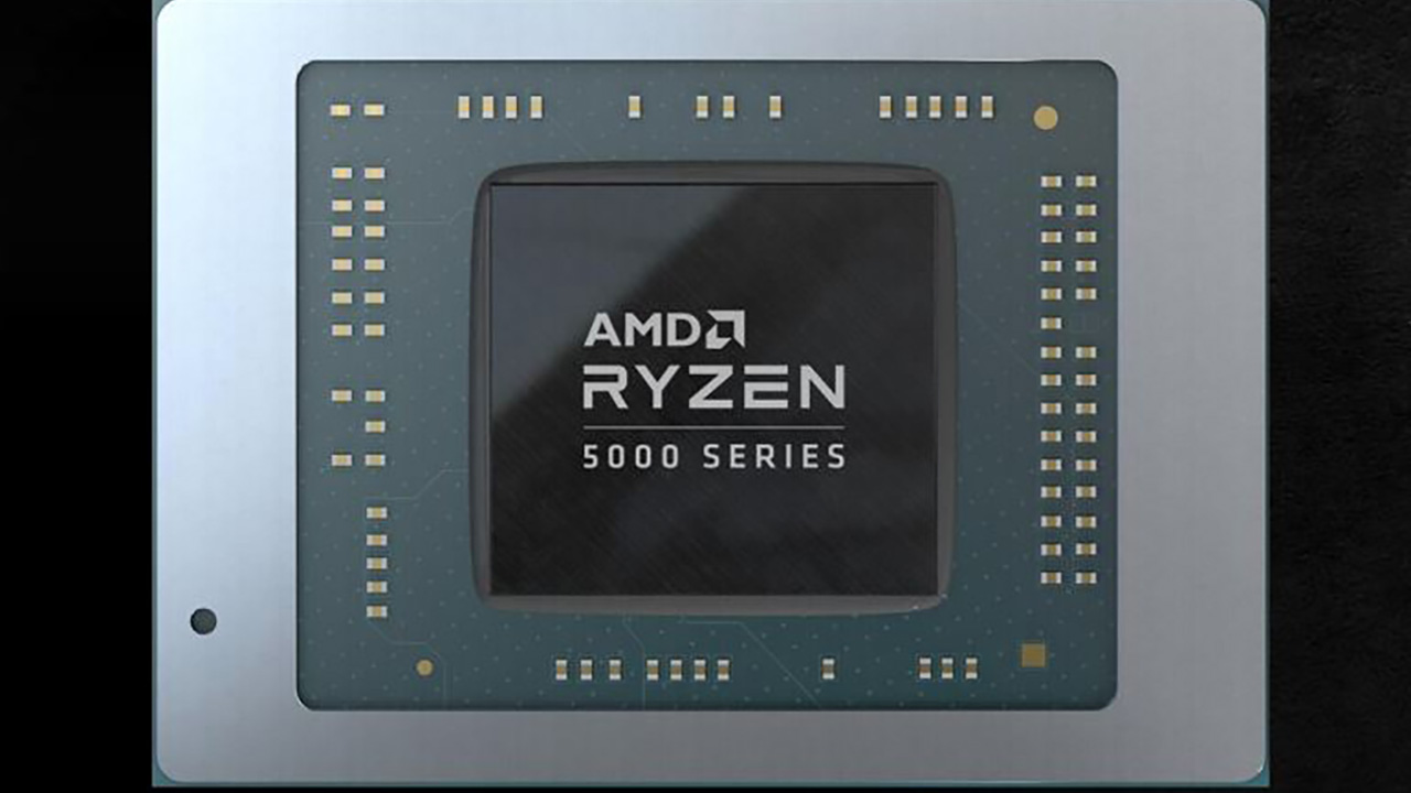 amd-ryzen-5000-also-on-notebooks,-high-performance-and-autonomy-thanks-to-zen-3