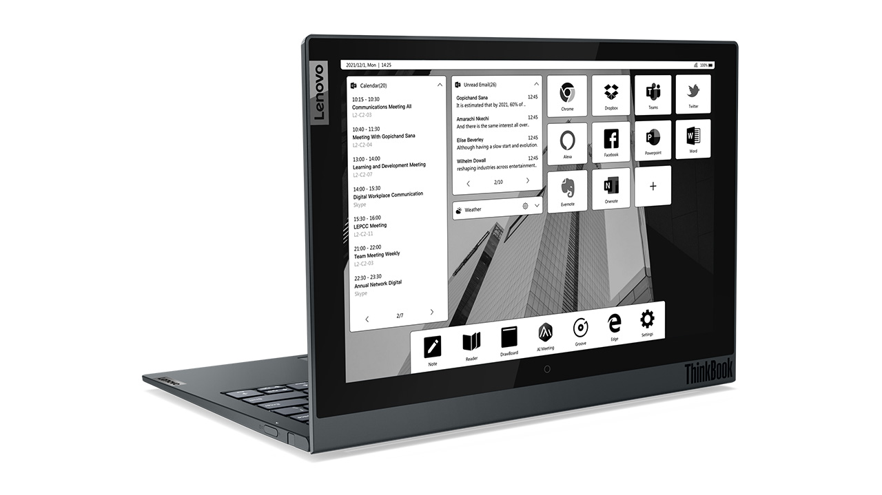 lenovo-updates-the-thinkbook-series:-here-are-the-new-notebooks-designed-to-work-remotely
