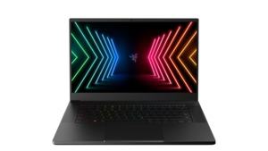 new-razer-blade-15:-fresh-hardware,-faster-display-variants