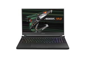 aorus-and-aero:-gigabyte-switches-to-geforce-rtx-30