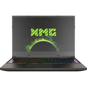 xmg-updates-neo-and-pro