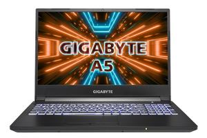 gigabyte-g5-and-g7-with-intel,-a5-and-a7-with-amd-but-all-with-nvidia