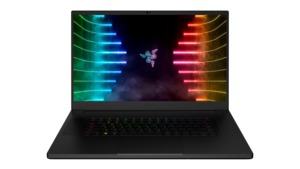 razer-also-refreshes-the-blade-pro-17