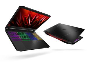 acer-nitro-5:-new-edition-gets-fresh-hardware-and-faster-displays