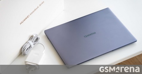 huawei-to-announces-three-new-laptops-tomorrow,-kirin-820e-and-new-mate-x-in-march